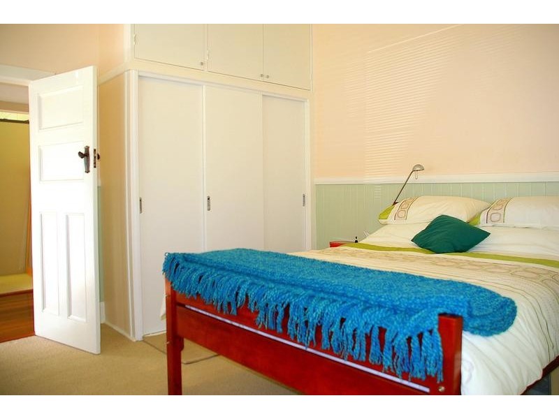 15 Wide Street, West Kempsey NSW 2440