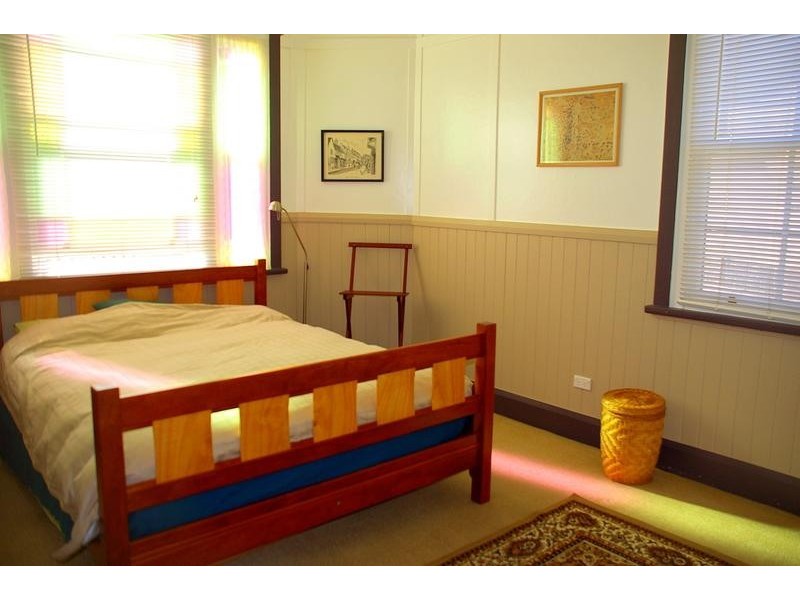 15 Wide Street, West Kempsey NSW 2440