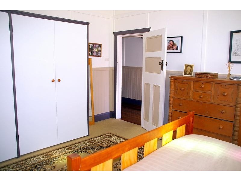 15 Wide Street, West Kempsey NSW 2440