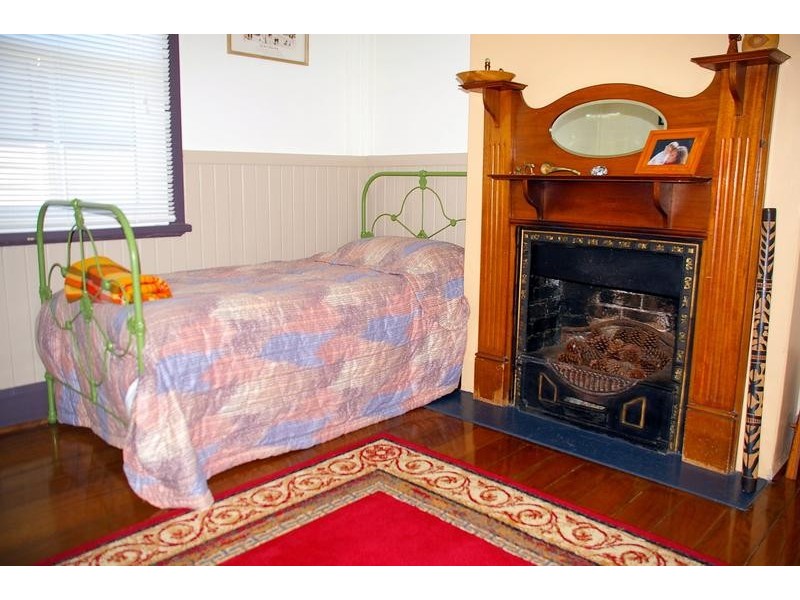 15 Wide Street, West Kempsey NSW 2440