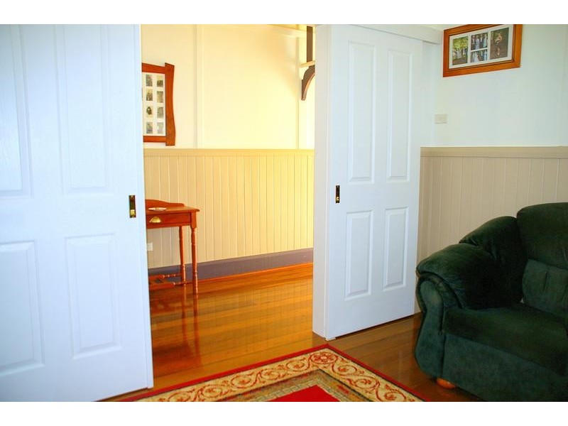 15 Wide Street, West Kempsey NSW 2440