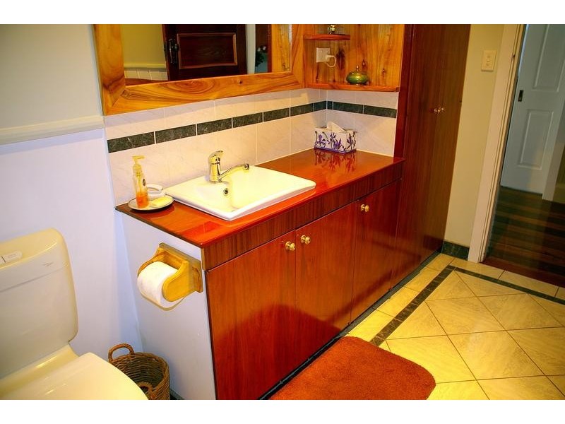 15 Wide Street, West Kempsey NSW 2440