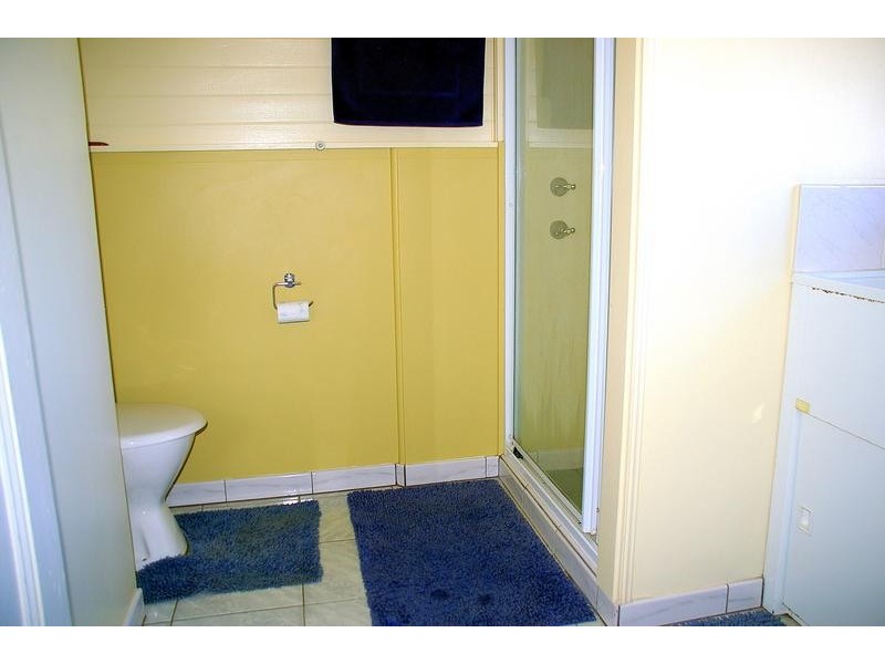 15 Wide Street, West Kempsey NSW 2440