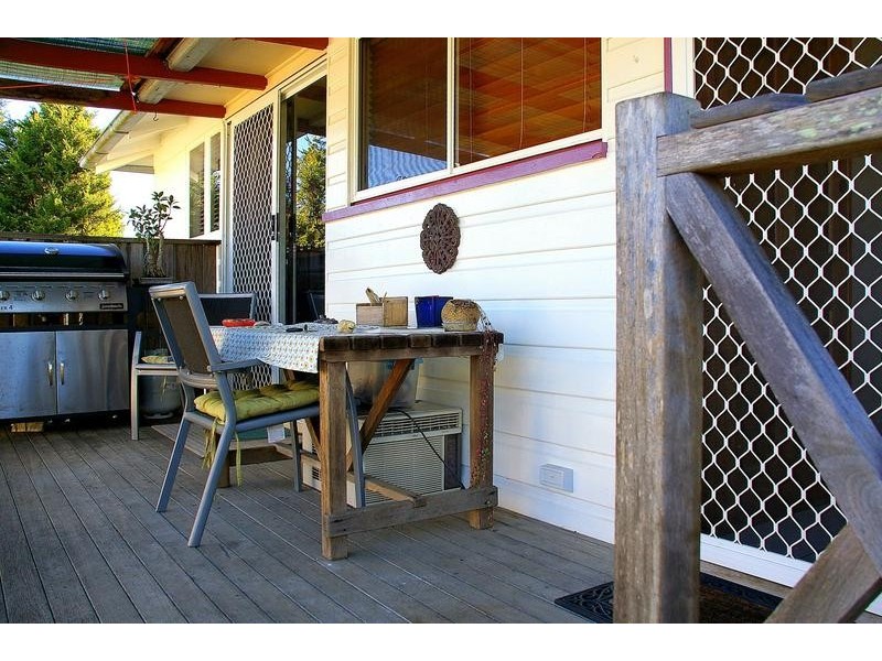 15 Wide Street, West Kempsey NSW 2440