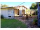 15 Wide Street, West Kempsey NSW 2440