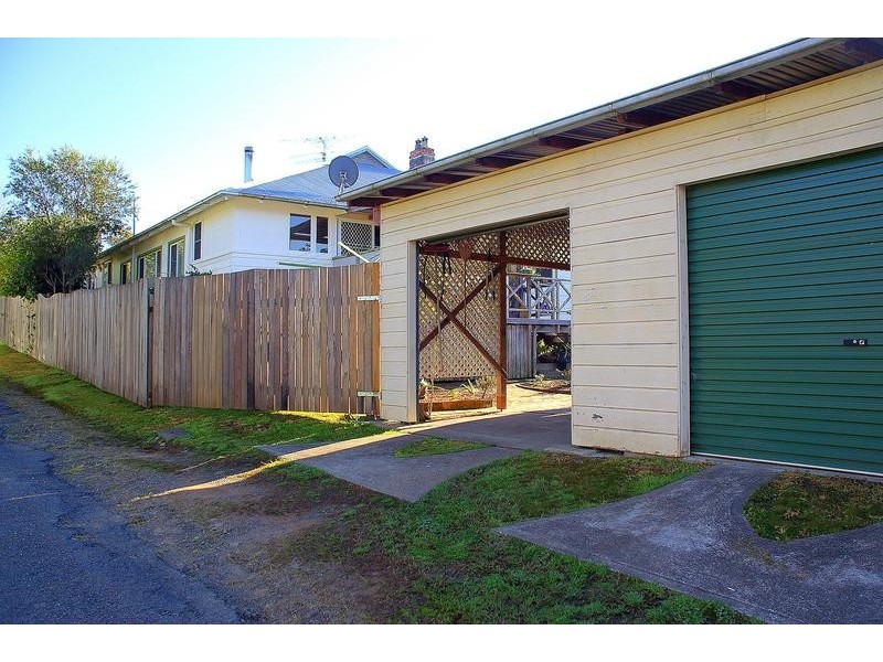 15 Wide Street, West Kempsey NSW 2440