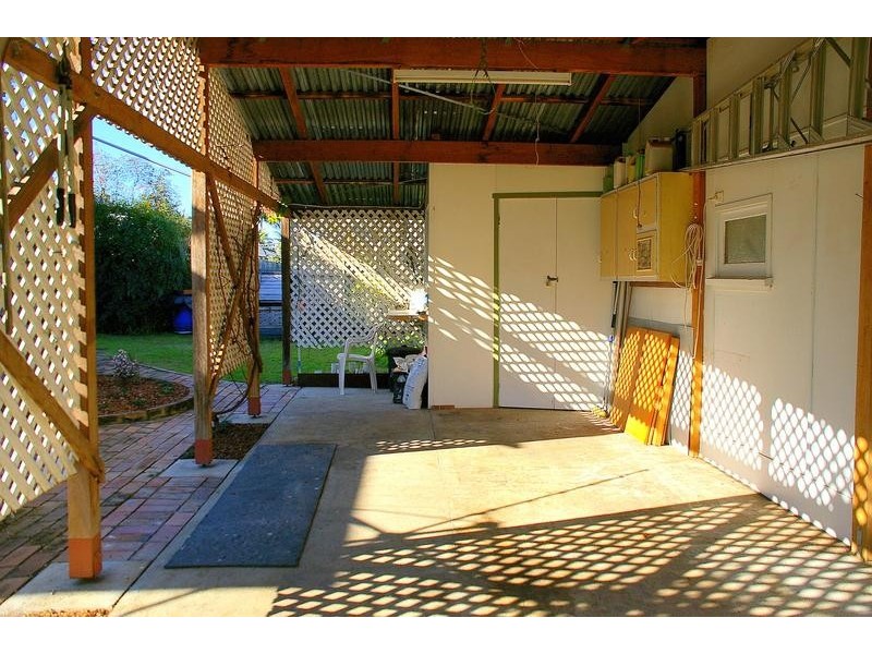 15 Wide Street, West Kempsey NSW 2440