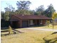 57 Bloodwood Cres Macleay Park Estate, Kempsey NSW 2440
