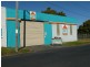 John Street, Kempsey NSW 2440