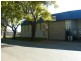 John Street, Kempsey NSW 2440