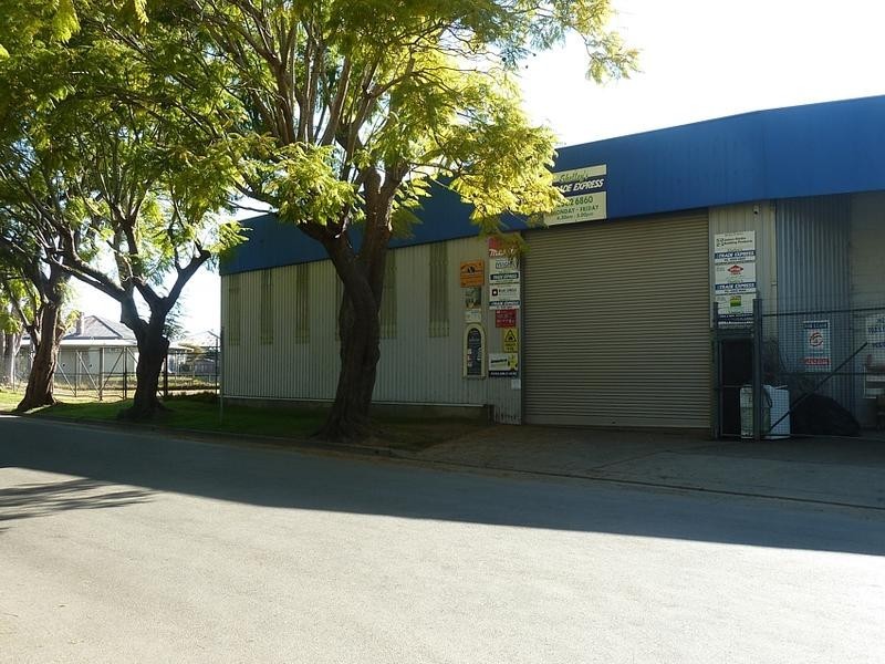 John Street, Kempsey NSW 2440