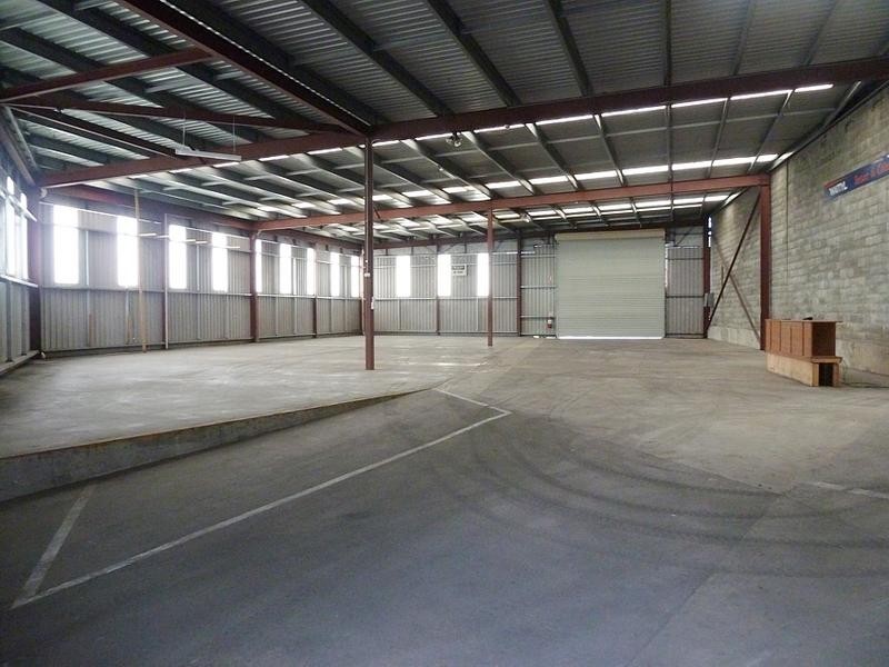 John Street, Kempsey NSW 2440