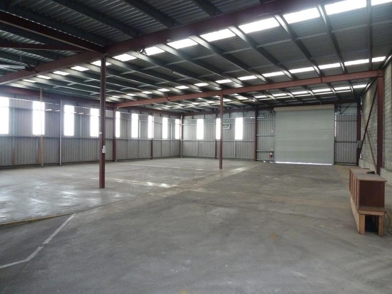 John Street, Kempsey NSW 2440