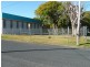 John Street, Kempsey NSW 2440