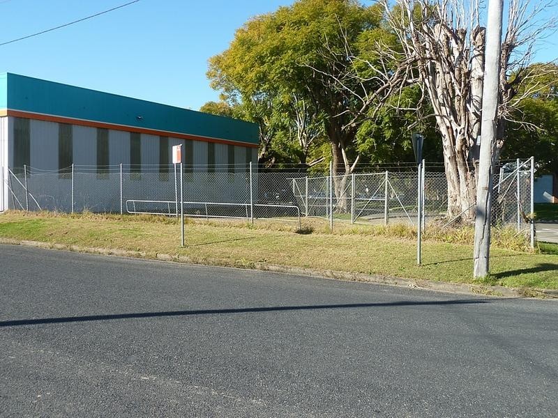 John Street, Kempsey NSW 2440