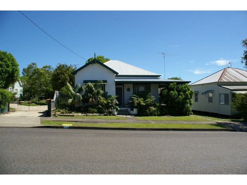 10 Forth Street, Kempsey NSW 2440