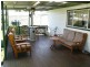 10 Forth Street, Kempsey NSW 2440