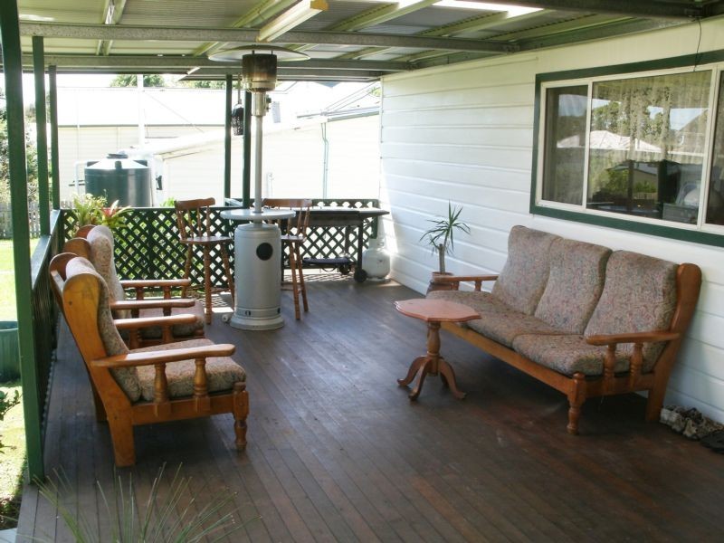 10 Forth Street, Kempsey NSW 2440