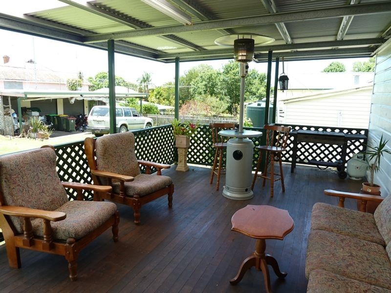 10 Forth Street, Kempsey NSW 2440