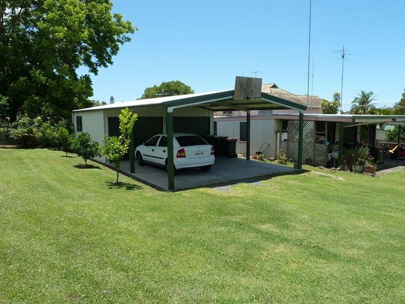 10 Forth Street, Kempsey NSW 2440