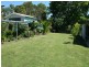 10 Forth Street, Kempsey NSW 2440