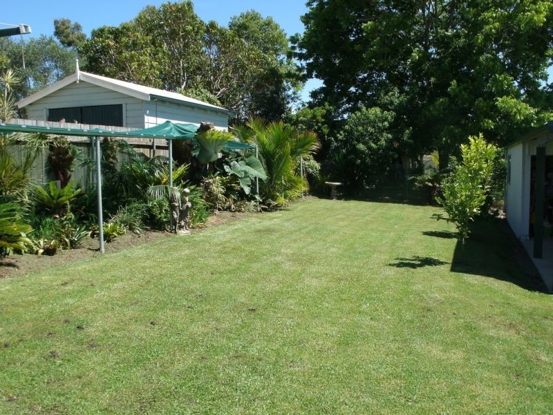 10 Forth Street, Kempsey NSW 2440