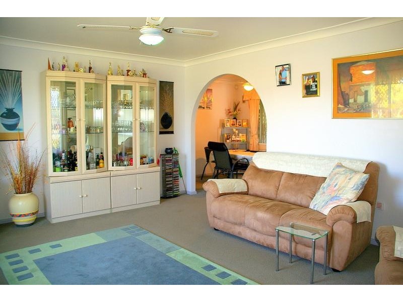 6 Mawson Place, West Kempsey NSW 2440