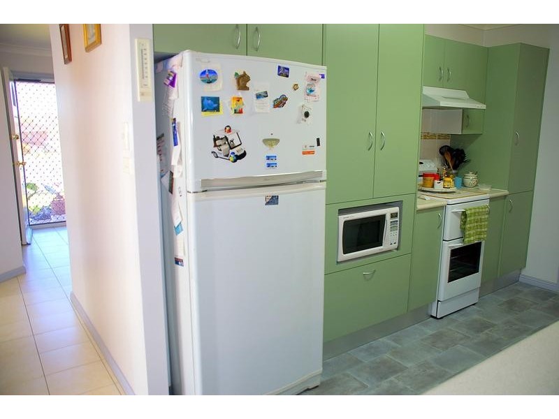 6 Mawson Place, West Kempsey NSW 2440