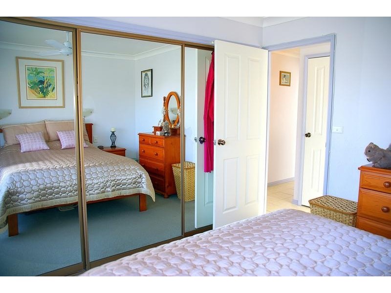 6 Mawson Place, West Kempsey NSW 2440