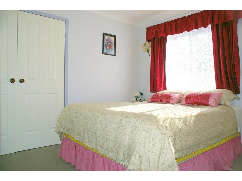 6 Mawson Place, West Kempsey NSW 2440