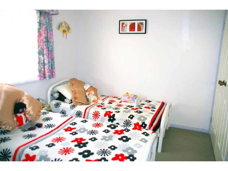 6 Mawson Place, West Kempsey NSW 2440