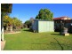 6 Mawson Place, West Kempsey NSW 2440