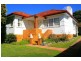 36 Washington Street, East Kempsey NSW 2440