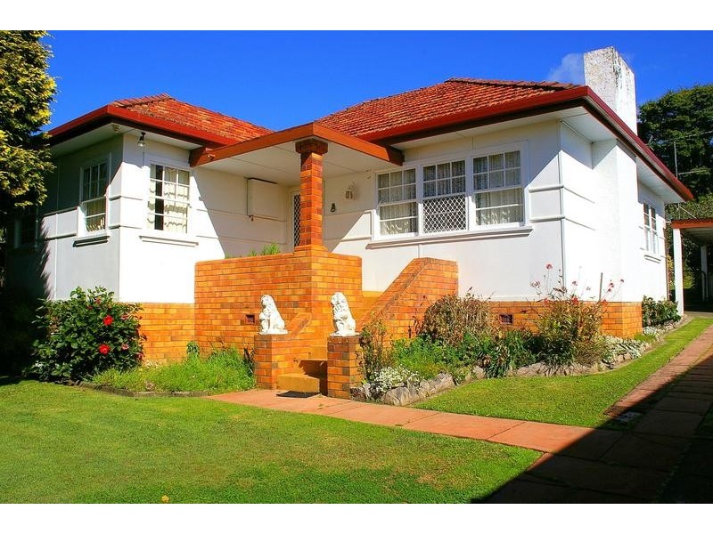 36 Washington Street, East Kempsey NSW 2440