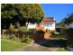 36 Washington Street, East Kempsey NSW 2440