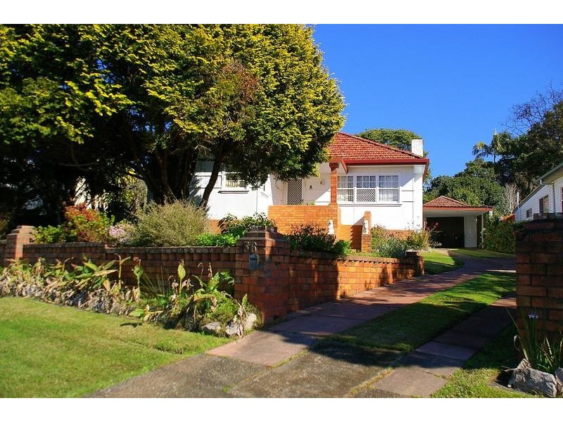 36 Washington Street, East Kempsey NSW 2440