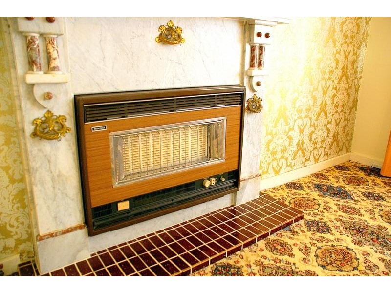 36 Washington Street, East Kempsey NSW 2440