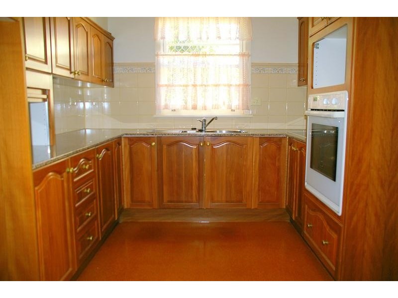 36 Washington Street, East Kempsey NSW 2440