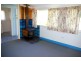 36 Washington Street, East Kempsey NSW 2440