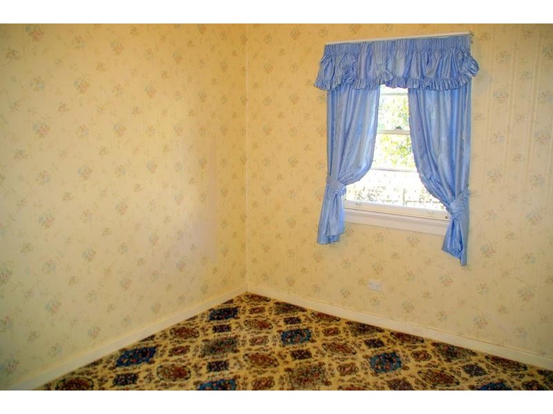 36 Washington Street, East Kempsey NSW 2440