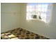 36 Washington Street, East Kempsey NSW 2440