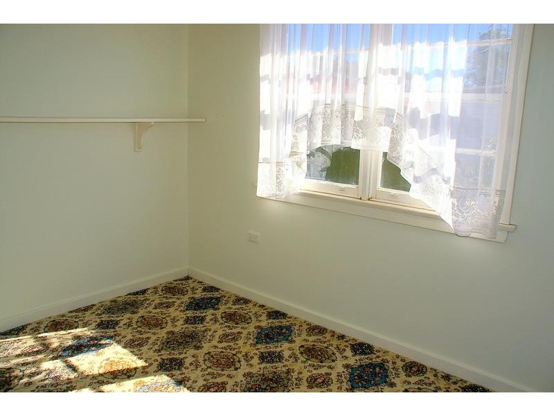 36 Washington Street, East Kempsey NSW 2440