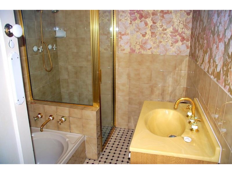36 Washington Street, East Kempsey NSW 2440