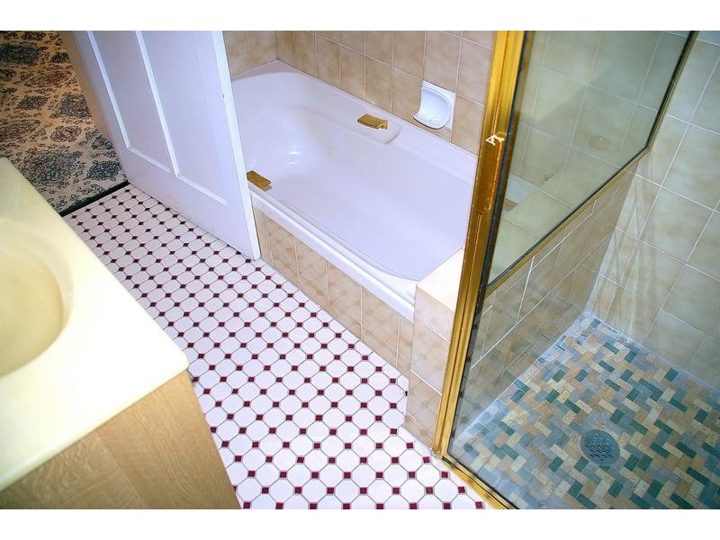 36 Washington Street, East Kempsey NSW 2440