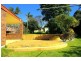 36 Washington Street, East Kempsey NSW 2440