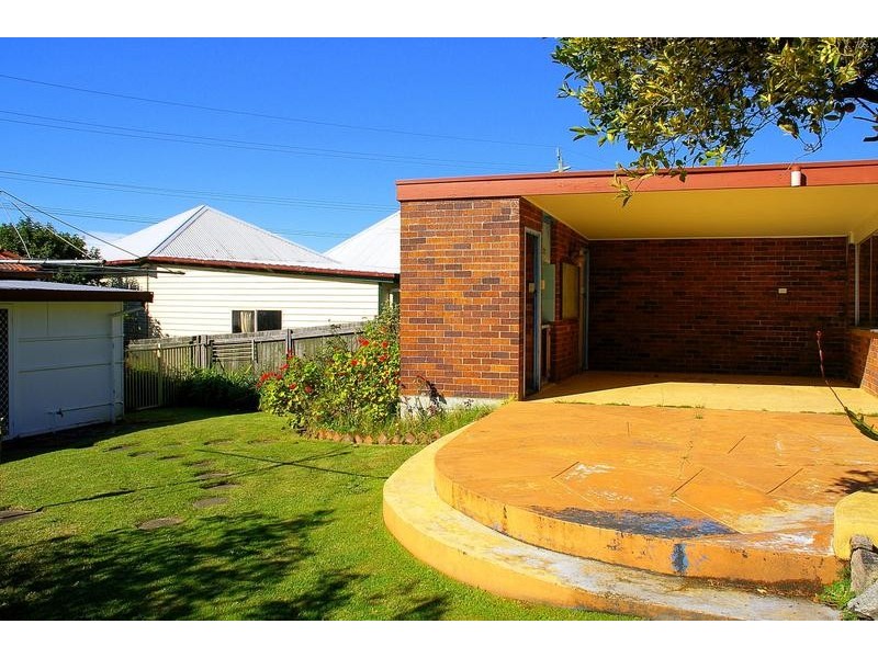 36 Washington Street, East Kempsey NSW 2440