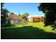 36 Washington Street, East Kempsey NSW 2440