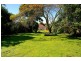 36 Washington Street, East Kempsey NSW 2440