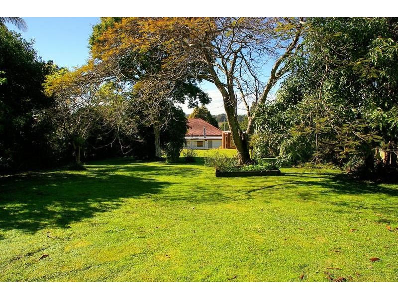 36 Washington Street, East Kempsey NSW 2440
