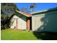 36 Washington Street, East Kempsey NSW 2440
